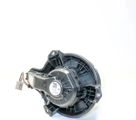 Ford Kuga III Heater fan/blower JX6A19846GA