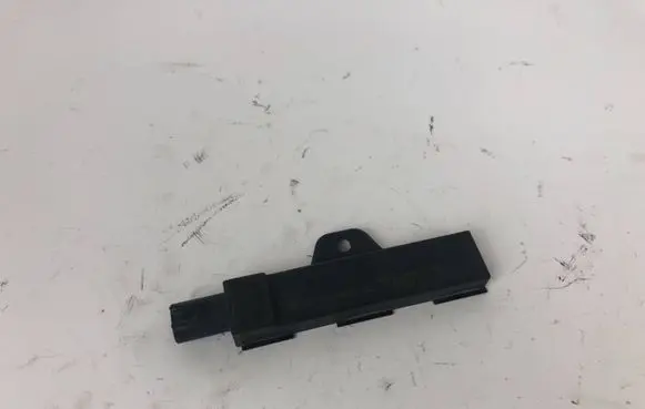 Interior comfort aerial antenna