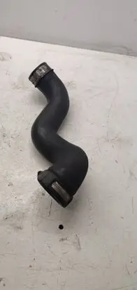 Audi A4 S4 B7 8E 8H Intercooler hose/pipe 8E0145737E