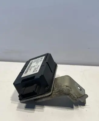 KIA Ceed Other control units/modules 95800-A2120
