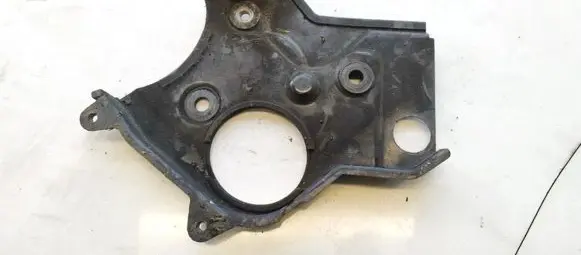 Hyundai Trajet Timing belt guard (cover)