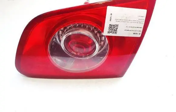 Volkswagen PASSAT B6 Tailgate rear/tail lights 3C9945094A