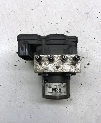 Hyundai ix35 ABS Pump 589202Y350 BH6013I001 BE6003B106