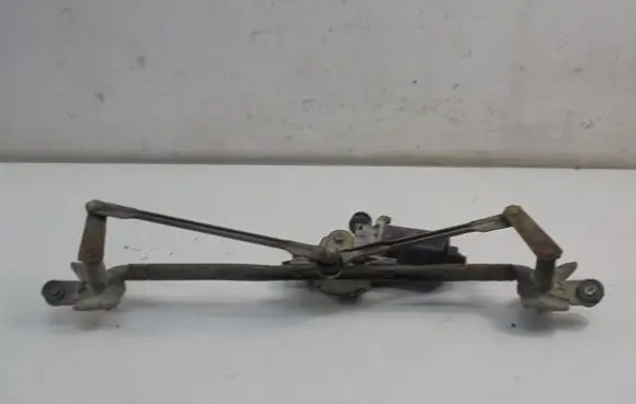 Mazda 6 Front wiper linkage 849200-2392