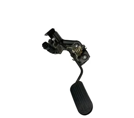 Toyota Avensis Verso Accelerator throttle pedal 78111160G0
