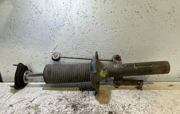 Ford Transit Front shock absorber/damper
