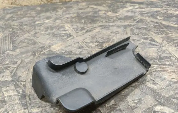 Mercedes-Benz CL C215 Other exterior part A2157230408