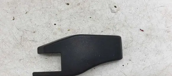Lexus IS 220D-250-350 Other interior part 7212853030