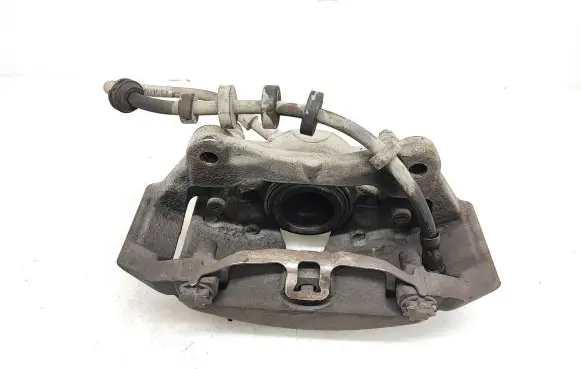 Audi A4 S4 B8 8K Front brake caliper 8K0615124H 4G0615125