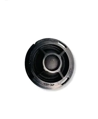 Audi Q5 SQ5 Front door high frequency speaker 8R0035399B AS428713 90250004904