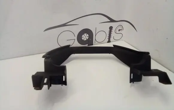 Ford F150 Dashboard trim FL3B15044D70
