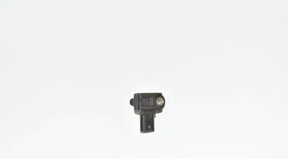 BMW 1 E82 E88 Air pressure sensor 7804742