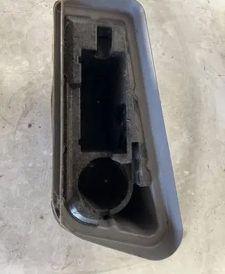 Mercedes-Benz Sprinter W906 Glove box A9065800001