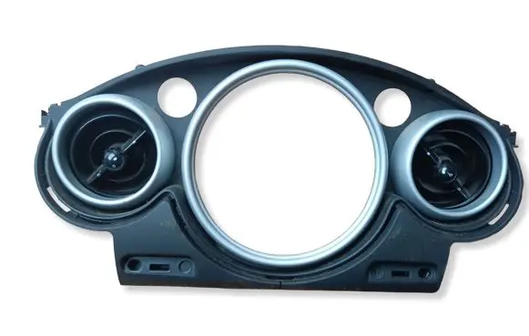 Mini One - Cooper R50 - 53 Dashboard trim 0769337