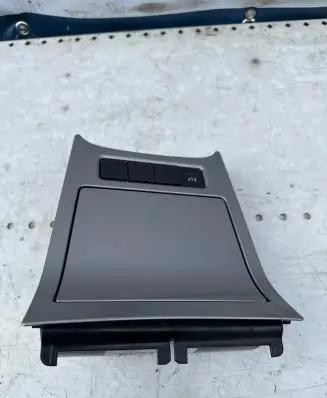 Volkswagen Golf Plus Car ashtray 1K0863475C