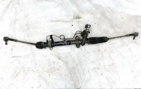 Mazda 626 Steering rack lhd