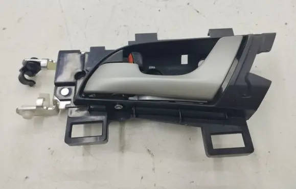 Honda Accord Rear door interior handle