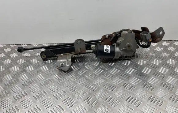 Dodge Grand Caravan Tailgate/trunk/boot lift motor 04894596AA