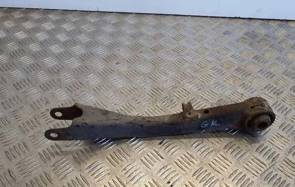 Subaru Impreza III Rear control arm