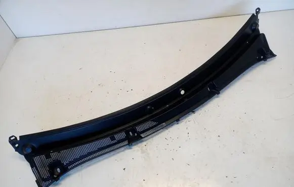 Renault Master IV Wiper trim 668112187R
