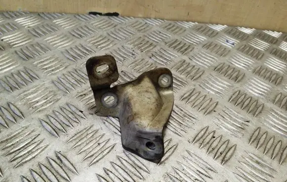 Renault Master III Other engine bay part 144433976R