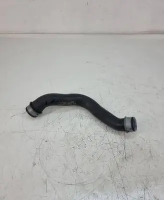 Mercedes-Benz E W212 Engine coolant pipe/hose A2125011782