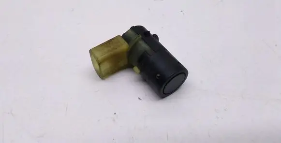 Audi A6 S6 C5 4B Parking PDC sensor 7H0919275C