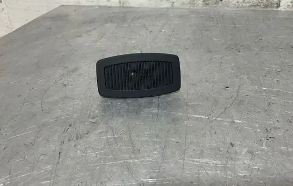 BMW 7 F01 F02 F03 F04 Microphone (bluetooth/phone) 9112754 AABS