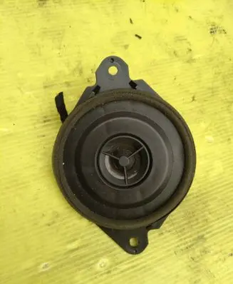 Mazda 6 Panel speaker KA085