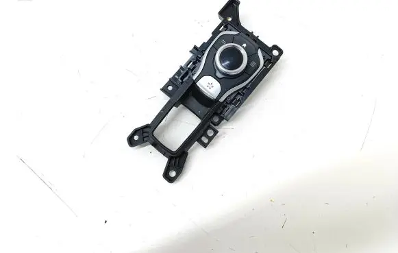 Renault Talisman Multifunctional control switch/knob 253B08895R 03493030203 916000153813001