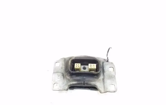 Ford Grand C-MAX Gearbox mount