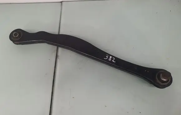 BMW X1 F48 F49 Rear control arm 33326851563