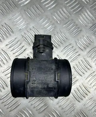 Hyundai Santa Fe Mass air flow meter 0281002600 2816427910