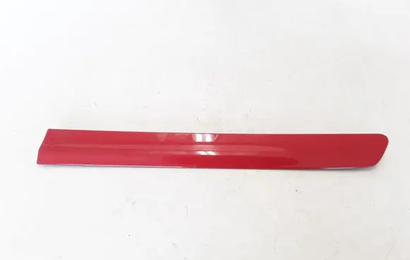 Volvo C70 Fender trim (molding) 09466450