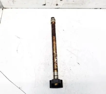 Audi A6 S6 C6 4F Camshaft 06e103332h