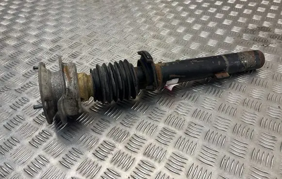 BMW 3 E90 E91 Front shock absorber/damper 339270