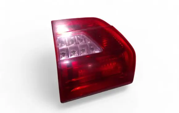 Citroen C5 Tailgate rear/tail lights 9681074280