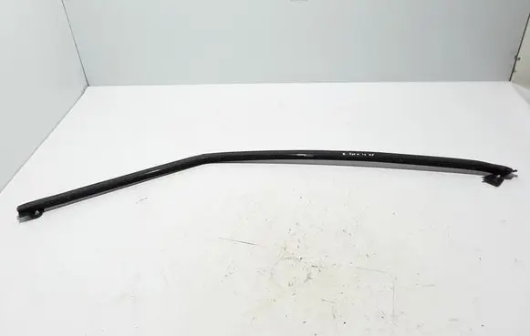 Land Rover Evoque I Other front door trim element LR055821