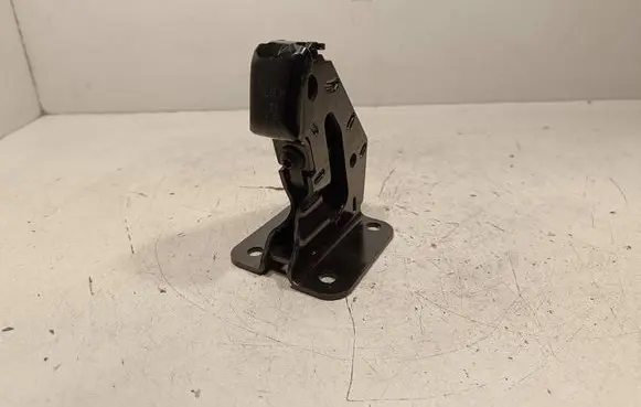 Audi A7 S7 4G Other interior part 4G0886193A