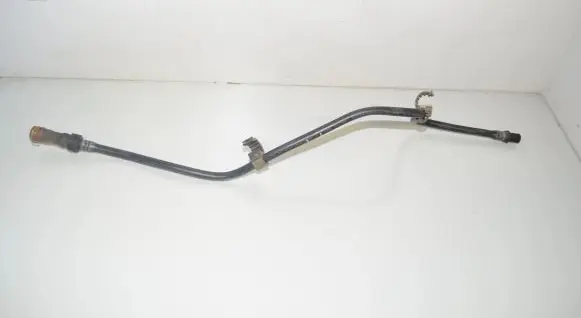 BMW i3 Engine coolant pipe/hose 8487017 17128487017