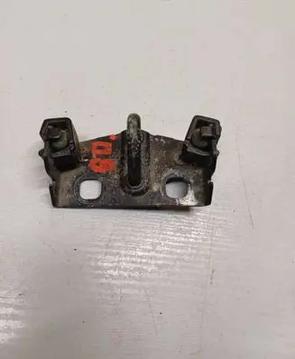 Peugeot 207 Rear door lock loop/hook striker 