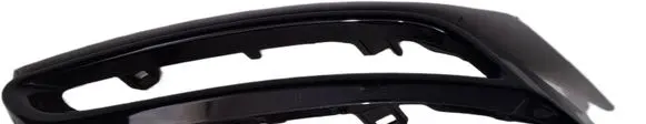 Toyota Auris E210 Rear bumper light 5216202030 5215202030