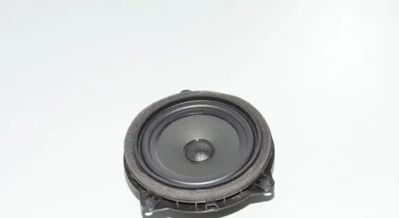 BMW i3 Front door speaker 65138715685 8715685 9274700
