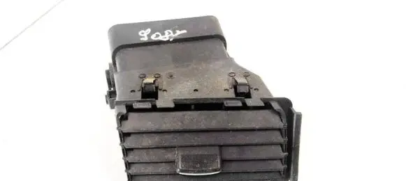 Audi A6 S6 C5 4B Dash center air vent grill 4B1820902