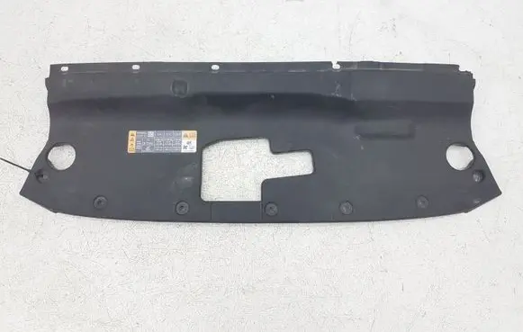 Ford Edge II Radiator trim KT4BR16613 KT4BR16613AA AYENA