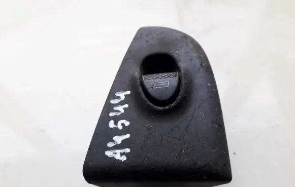 Fiat Marea Electric window control switch A223