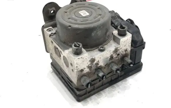 Honda Civic IX ABS Pump 57110-TV0-E810-M1