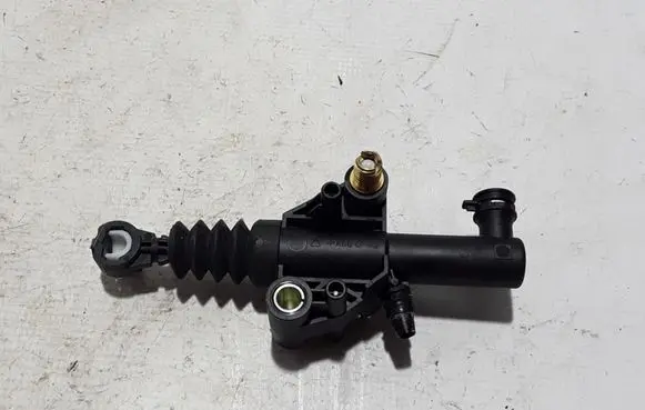 Renault Trafic III (X82) Clutch slave cylinder 306104577R