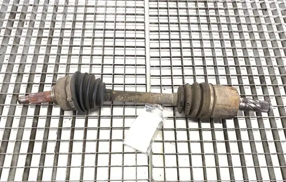 KIA Sorento Front driveshaft