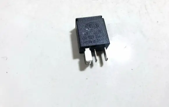 Volvo S80 Other relay 9441161 4rd00781400